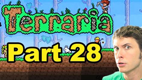 terraria pregnancy mod|Pregnancy Plus Introduction .